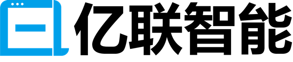 2021最新商标4_宽600.png