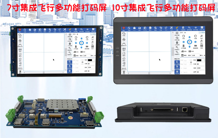 QQ截图20230408163753.png